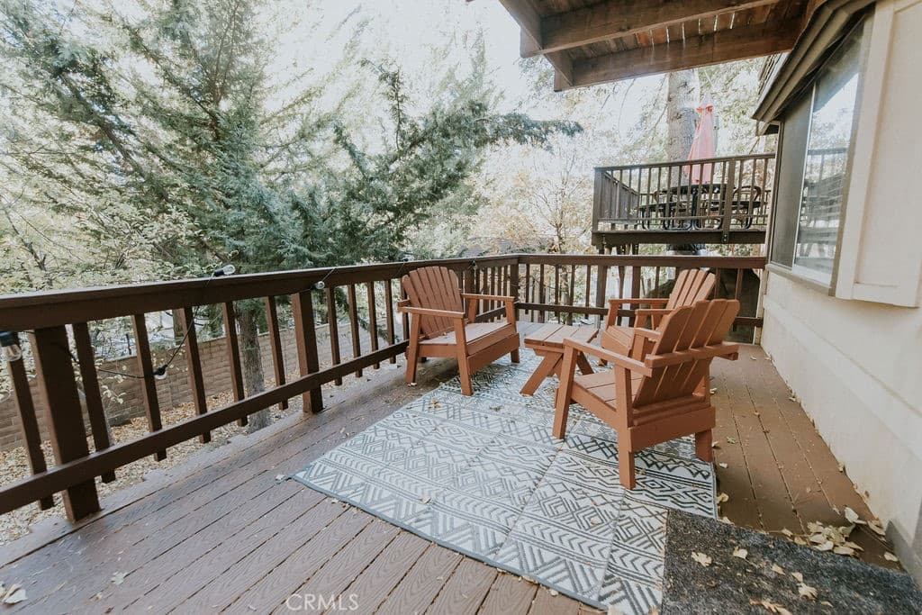 2352 Pine Drive