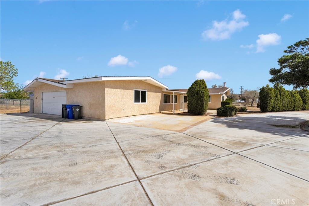 21008 South Road