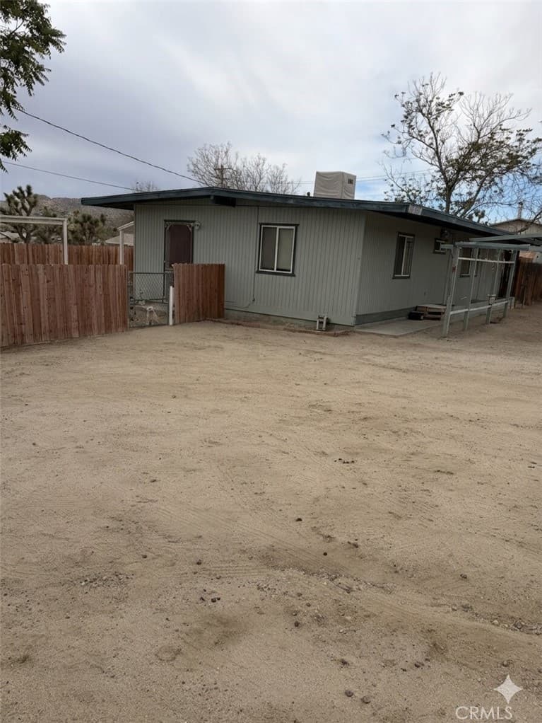56527 Sunnyslope