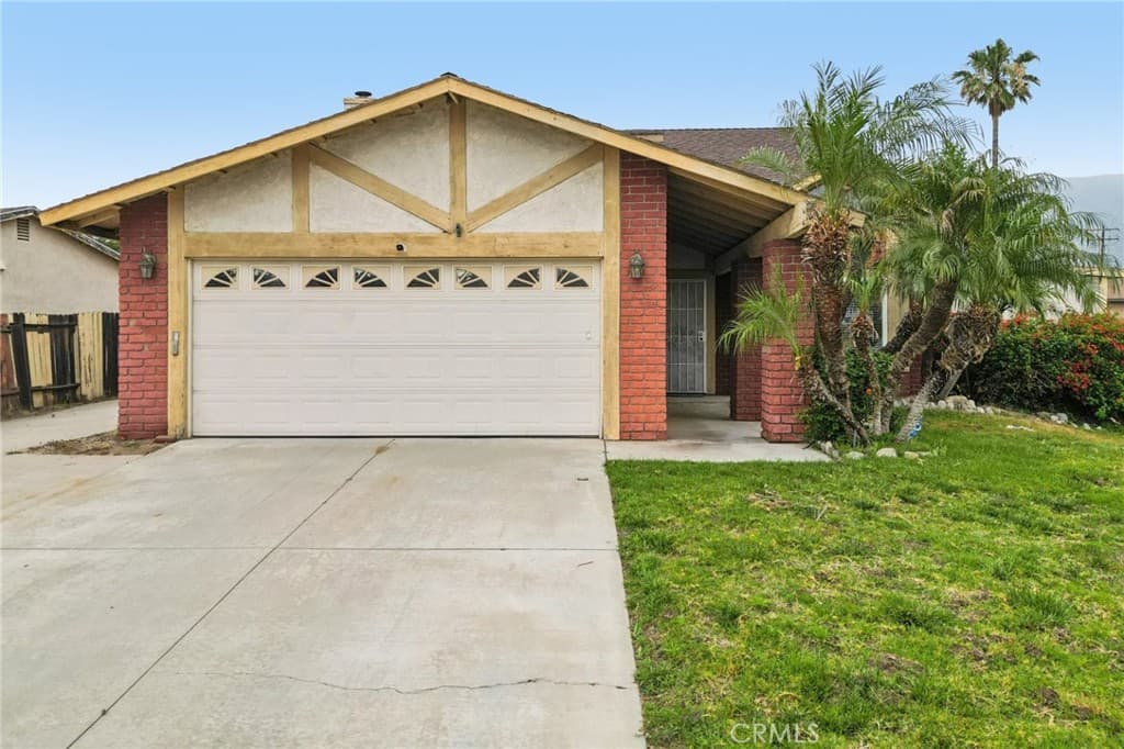 2372 Leta