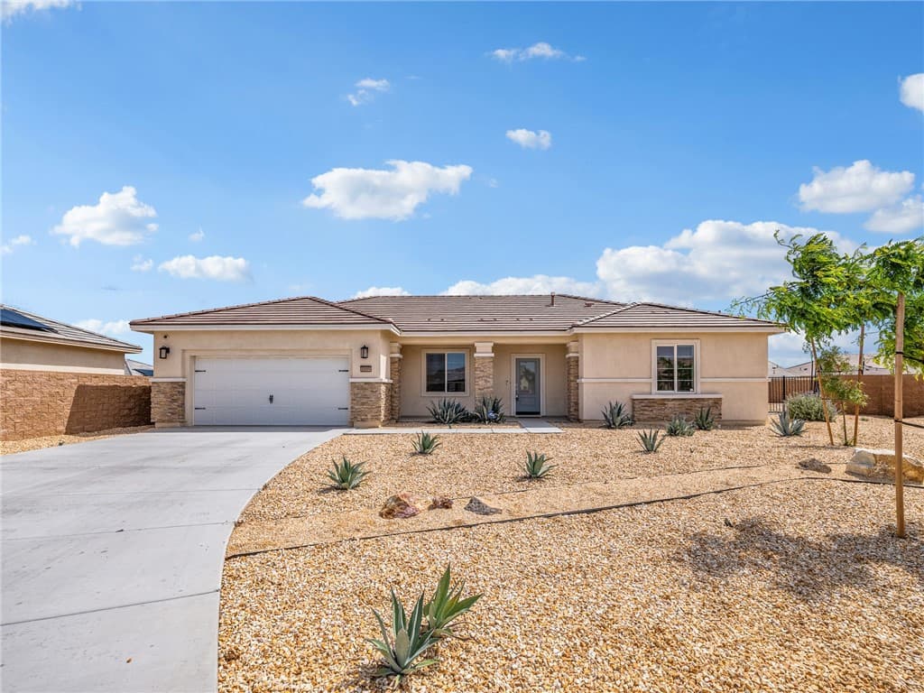 11155 Fargo Court