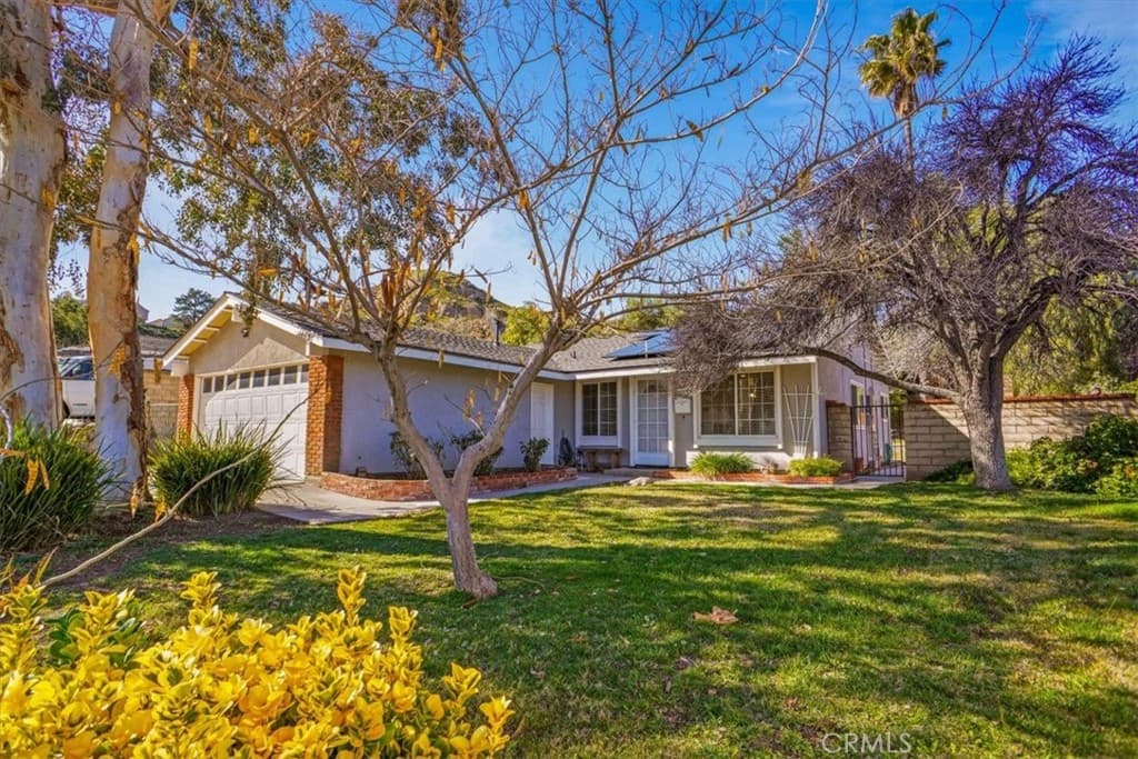14621 Geranium Glen Lane