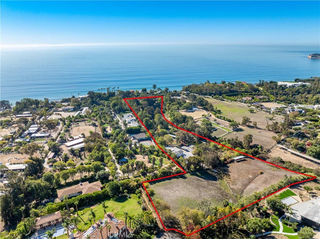 27473 Pacific Coast