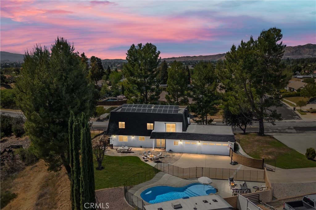 13275 Mesa Grande