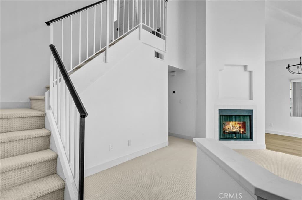 18108 Erik Court 588