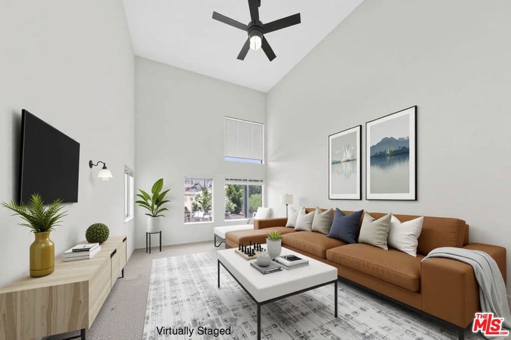 1118 Valencia Street 310