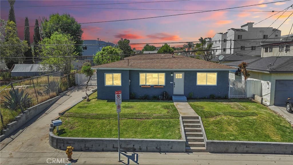 25531 Frampton