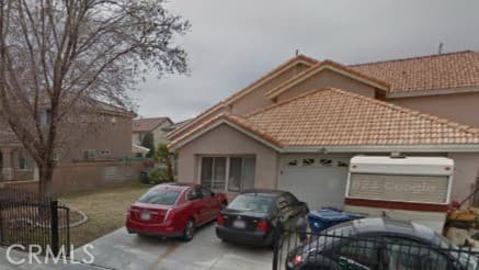 43709 Castle