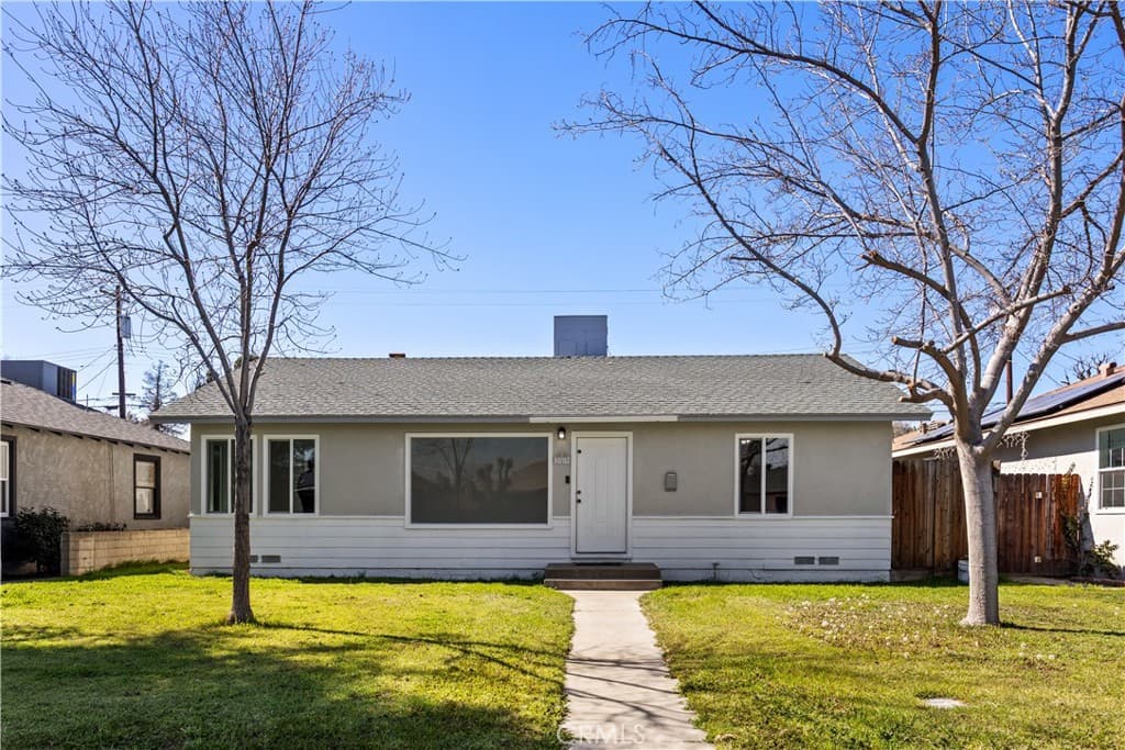 209 Cypress