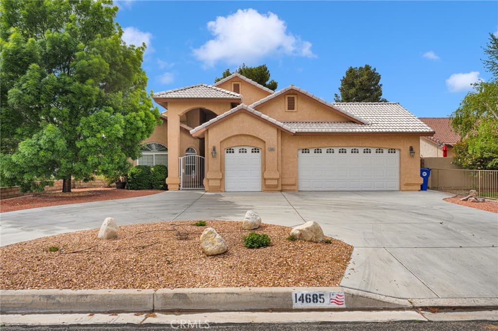 14685 Cool Glen Drive