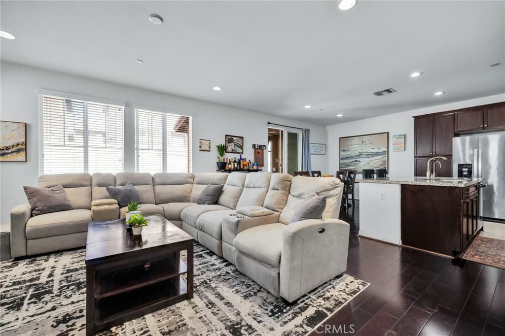 14421 Penn Foster