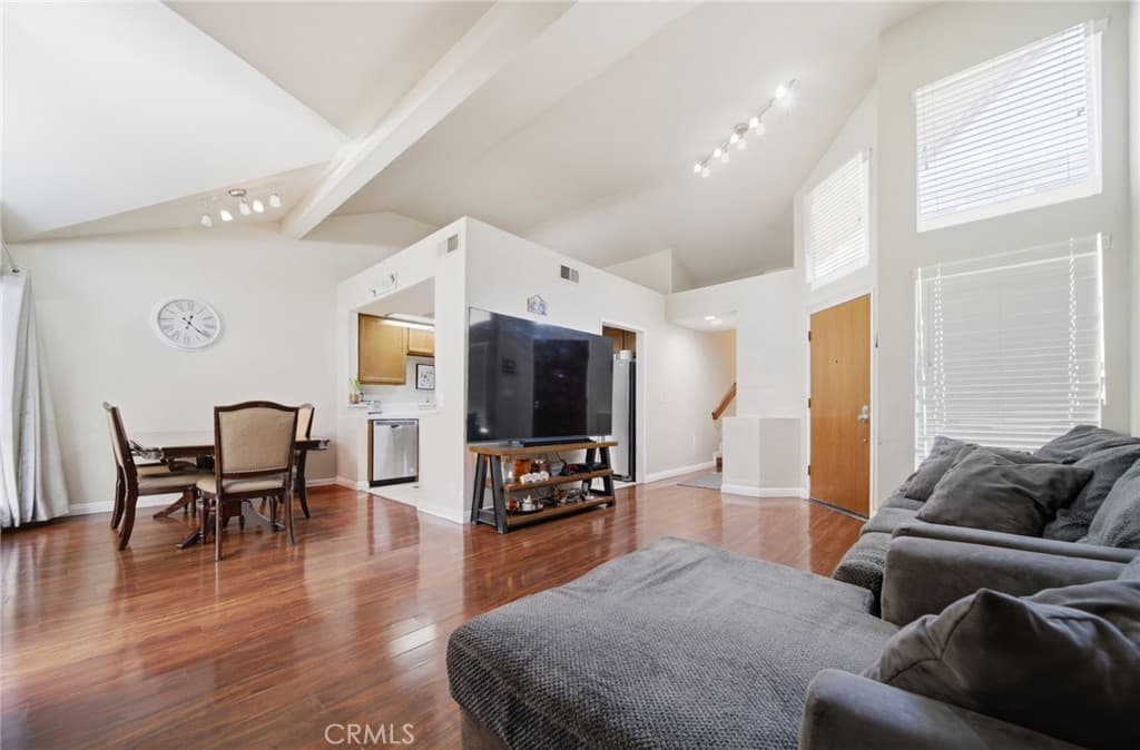 4900 N Grand 130