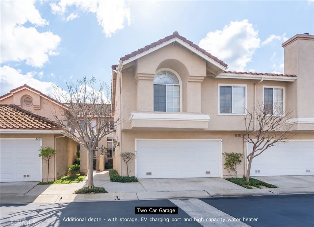 620 Ivywood F