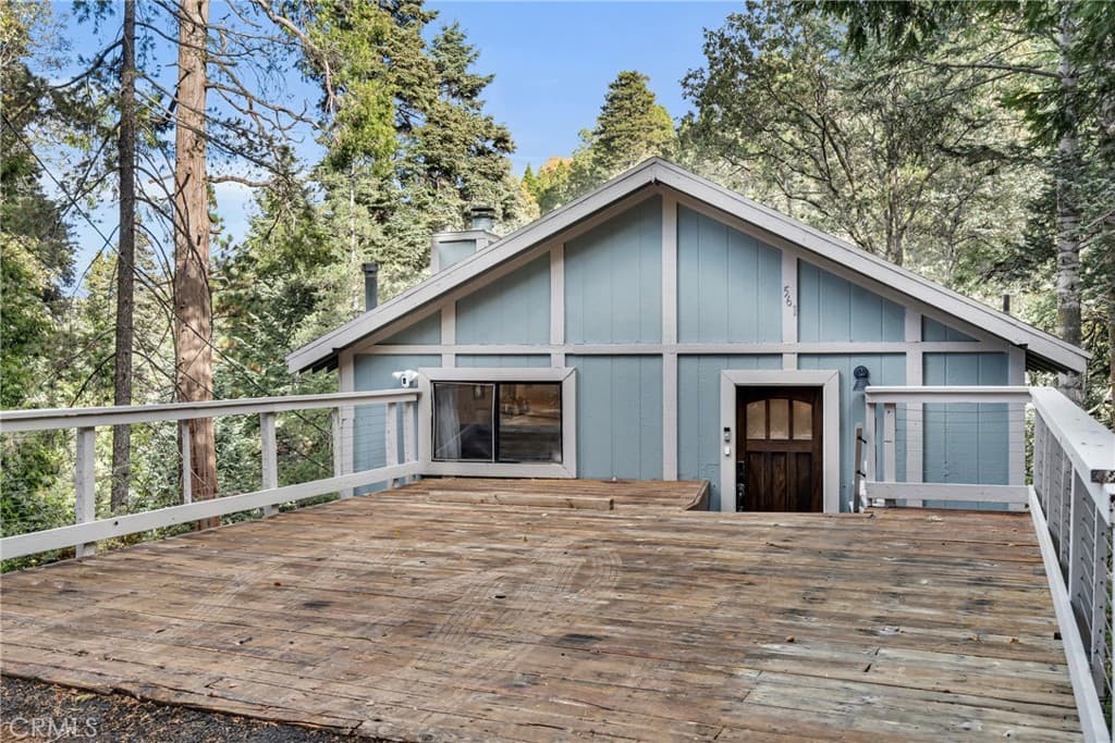 561 Dover Court