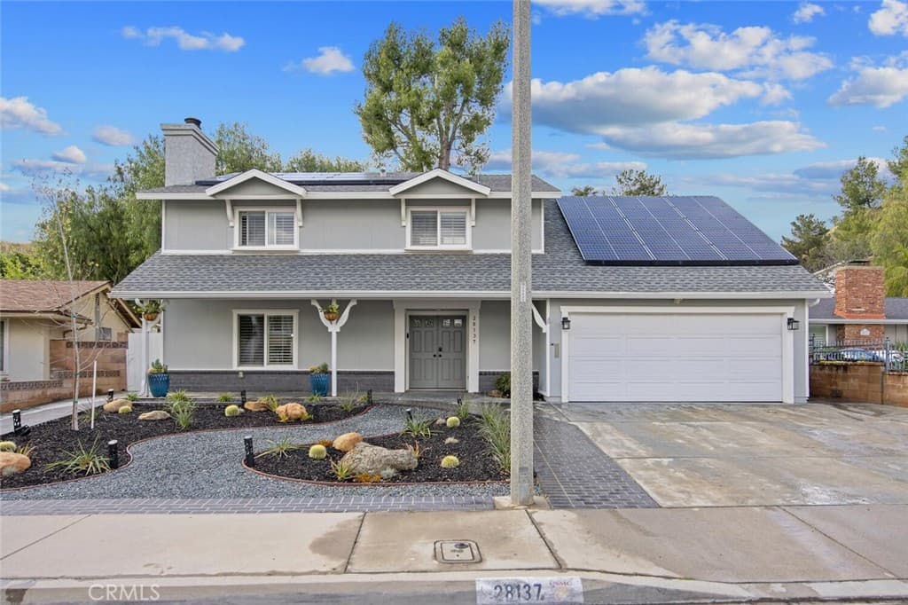 28137 Oaklar Drive