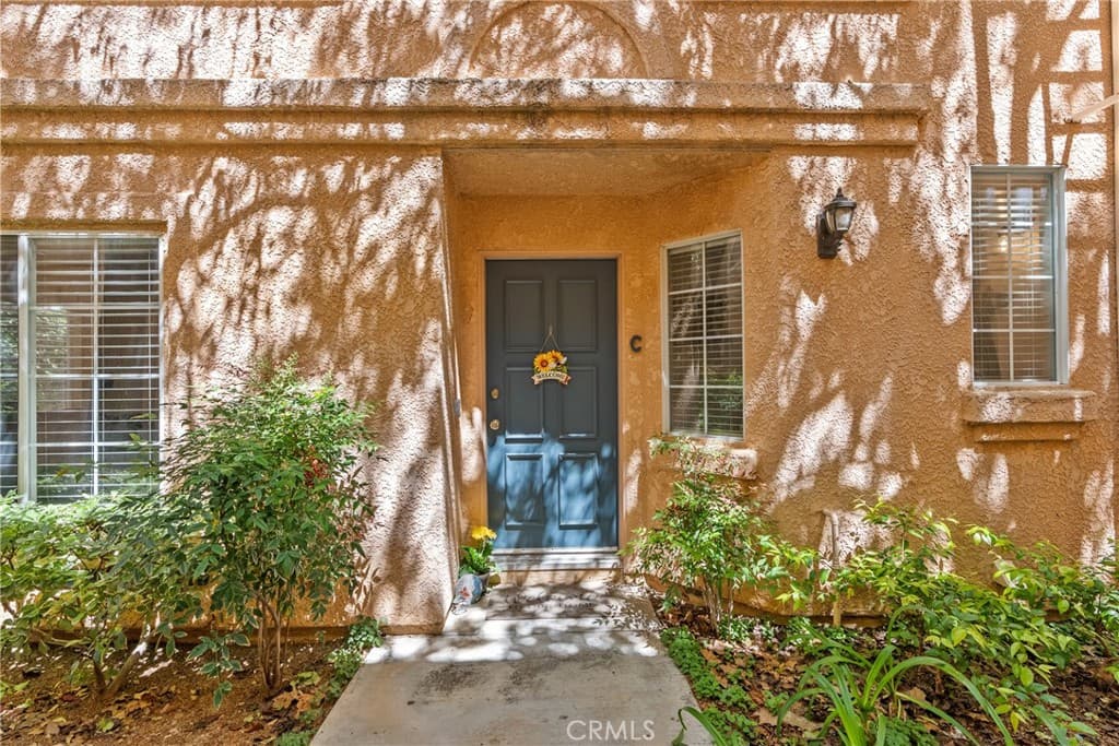 25114 Steinbeck C