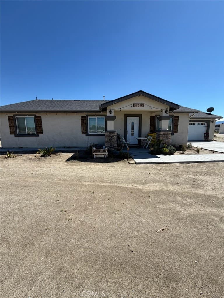 37310 111th E