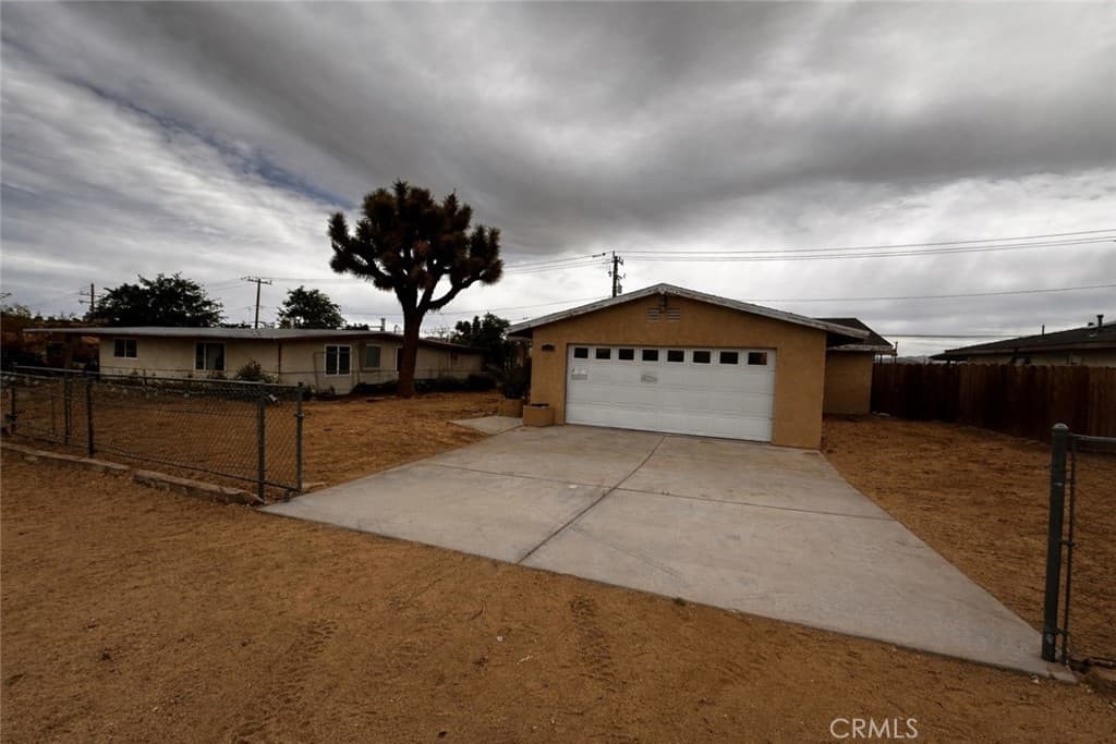 6317 Indio Avenue