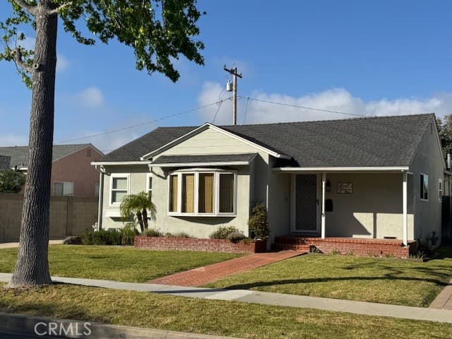 4811 Highgrove Avenue