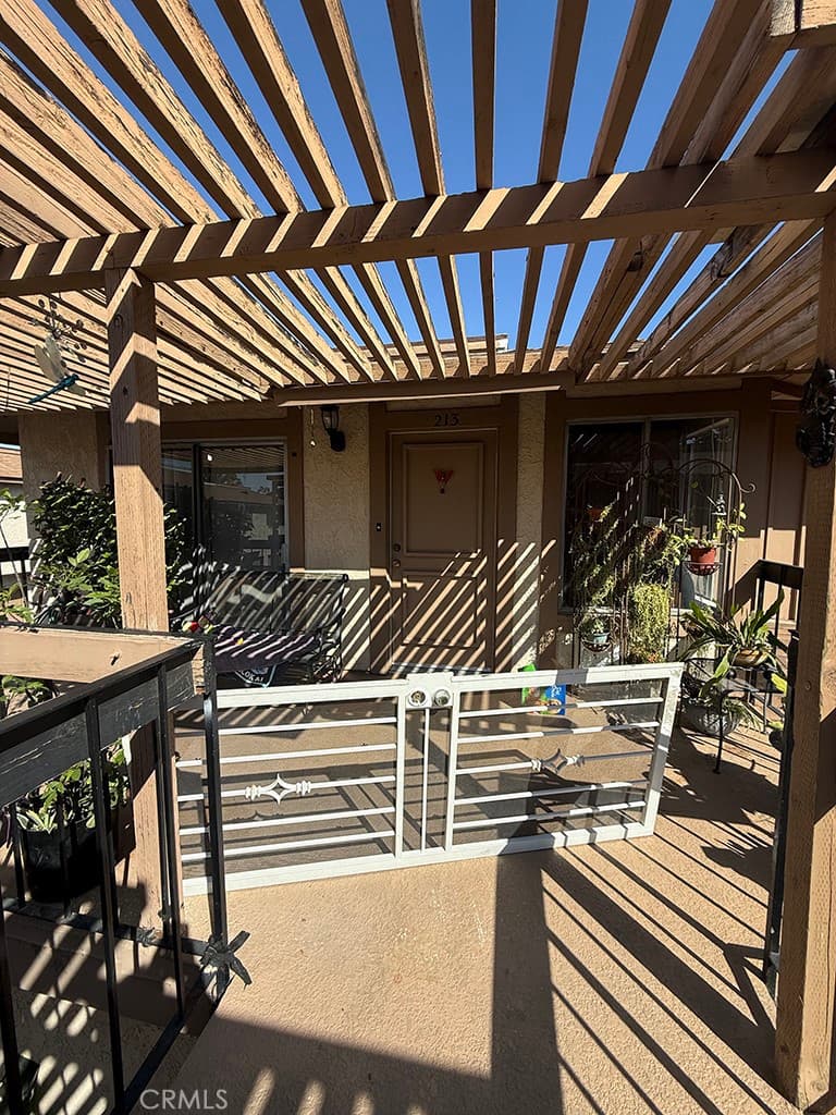 1481 Forest Glen Drive 213