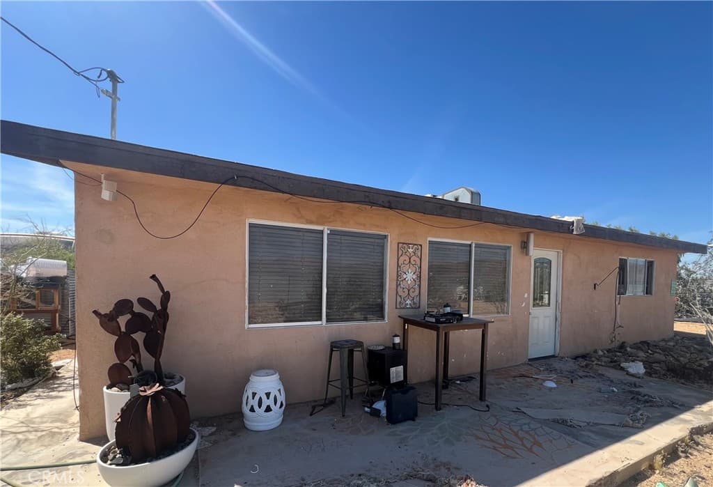 4190 Kern Road