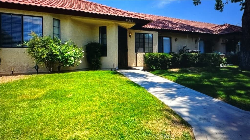 19269 ELM Drive