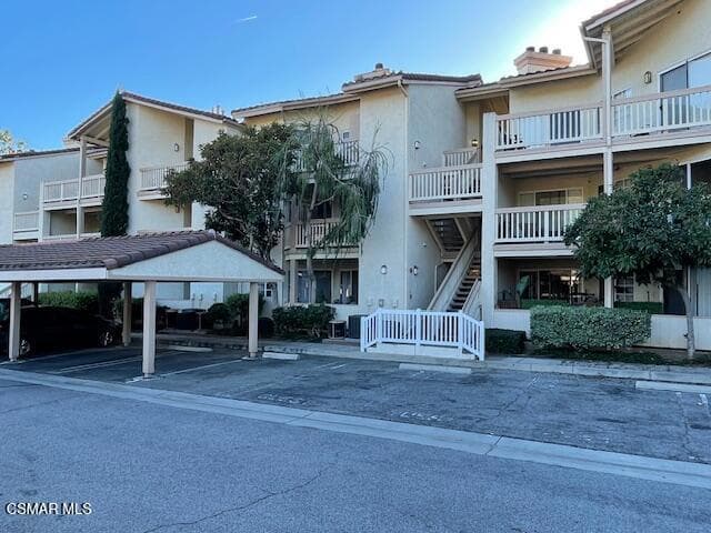 5744 Oak Bend Lane 305