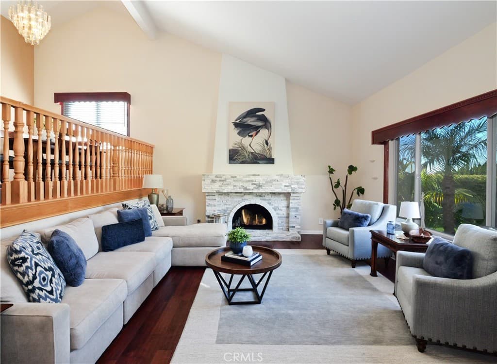29422 Indian Valley