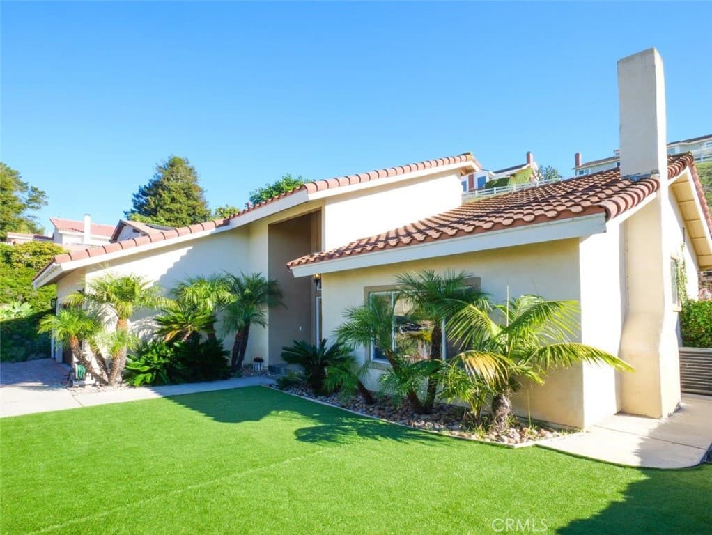29422 Indian Valley