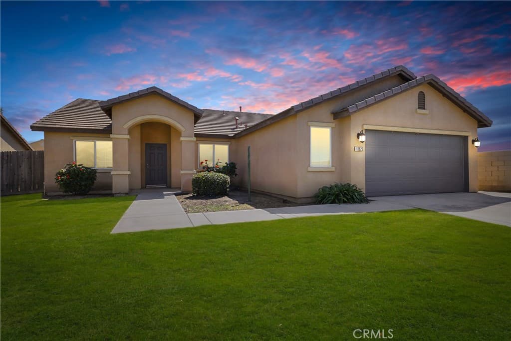 10825 Coronado Pointe