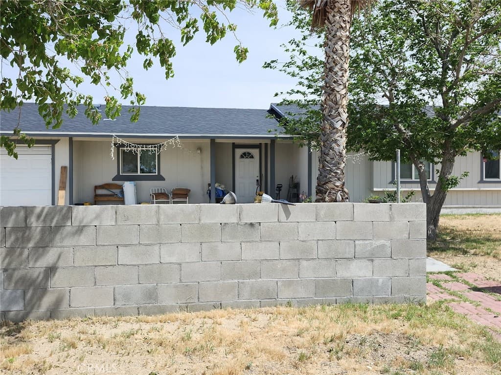 41318 158th E