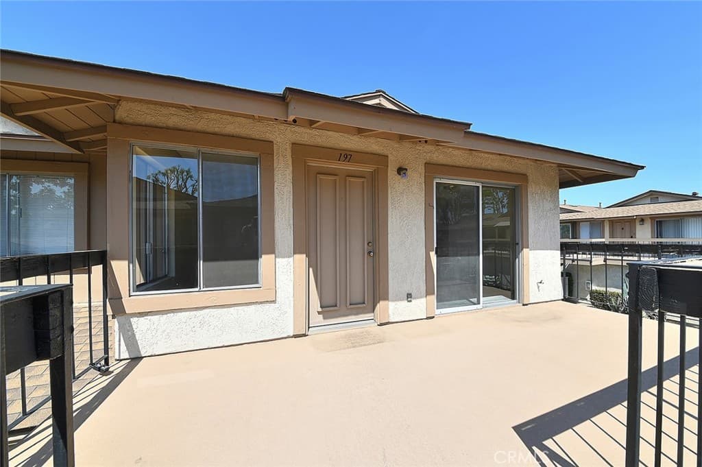 1465 Forest Glen Drive 197