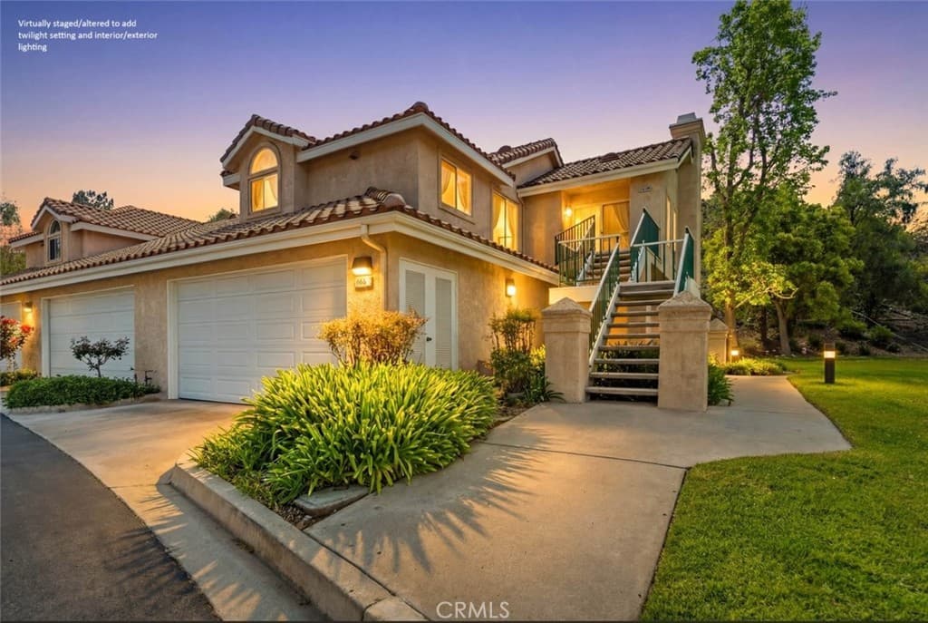 498 Shelburne B