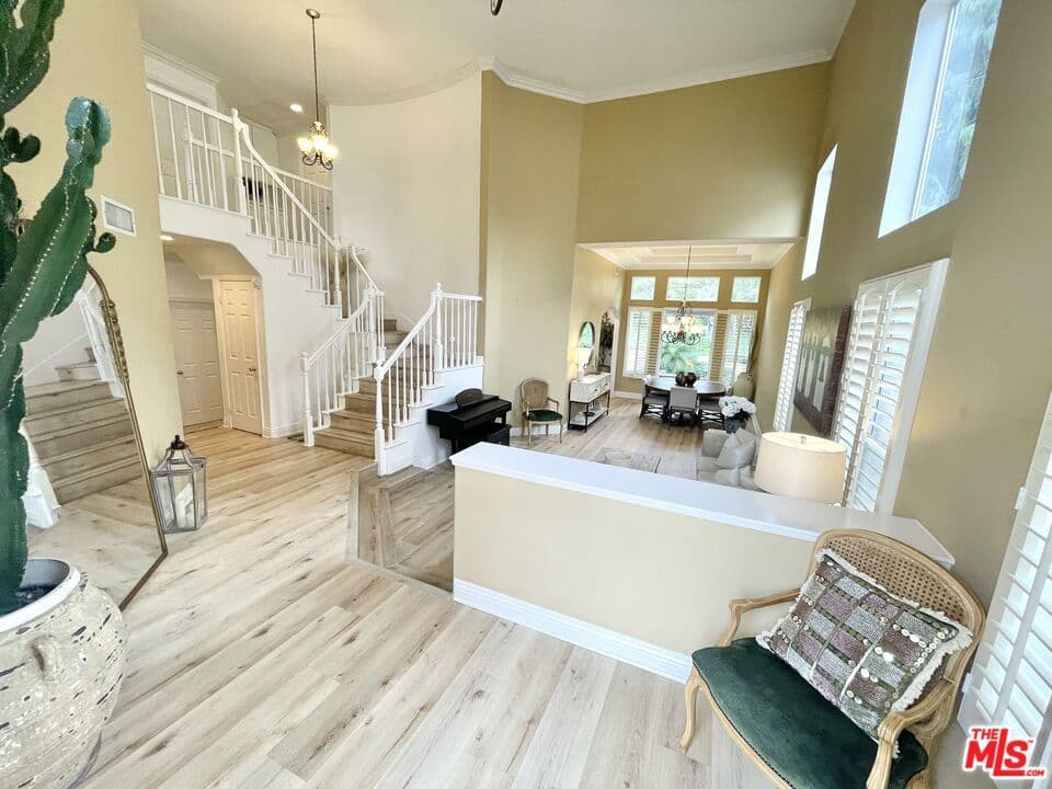 23604 Sunderland Court
