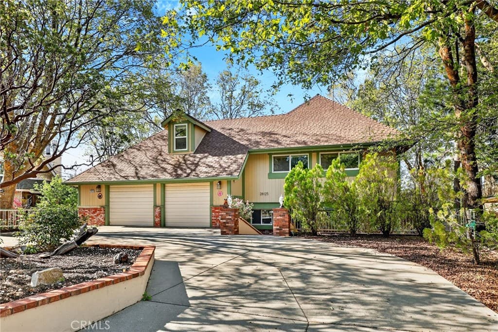 28125 Geneva Lane