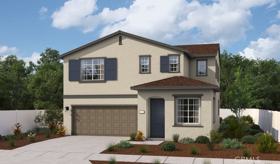 3544 Orchid Drive