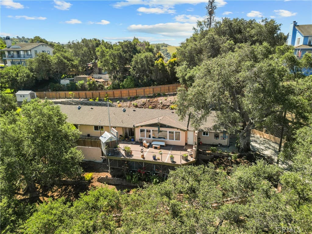 1675 Mountain View