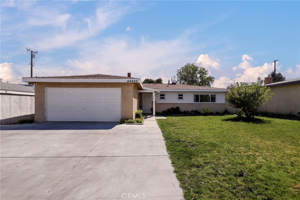 44650 2nd E