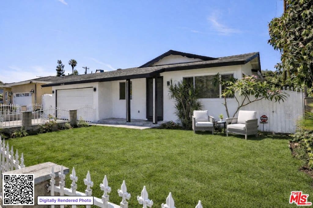 18537 Aguiro Street