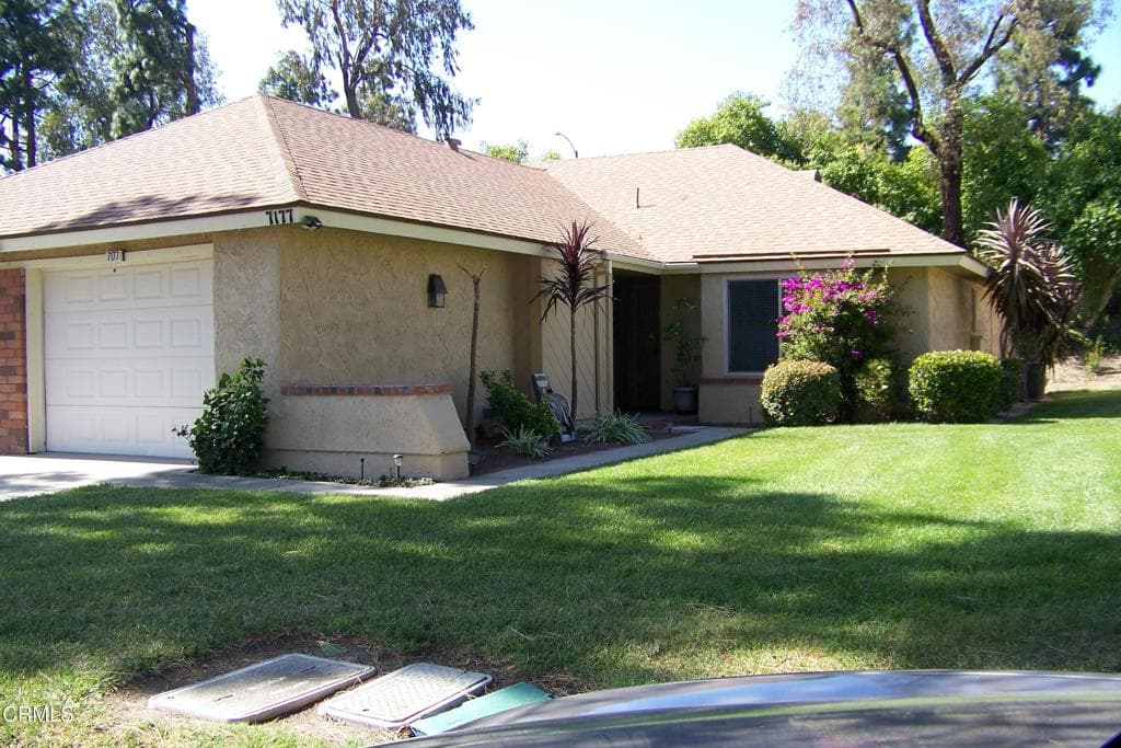 7177 Village 7