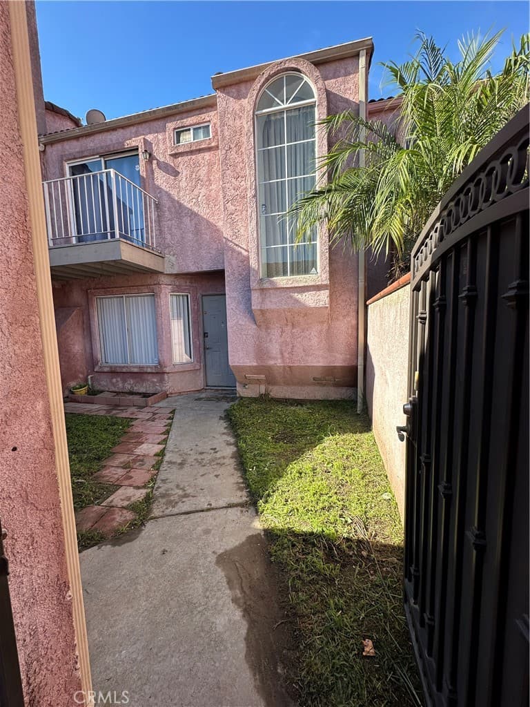 165 Racquet Club Drive