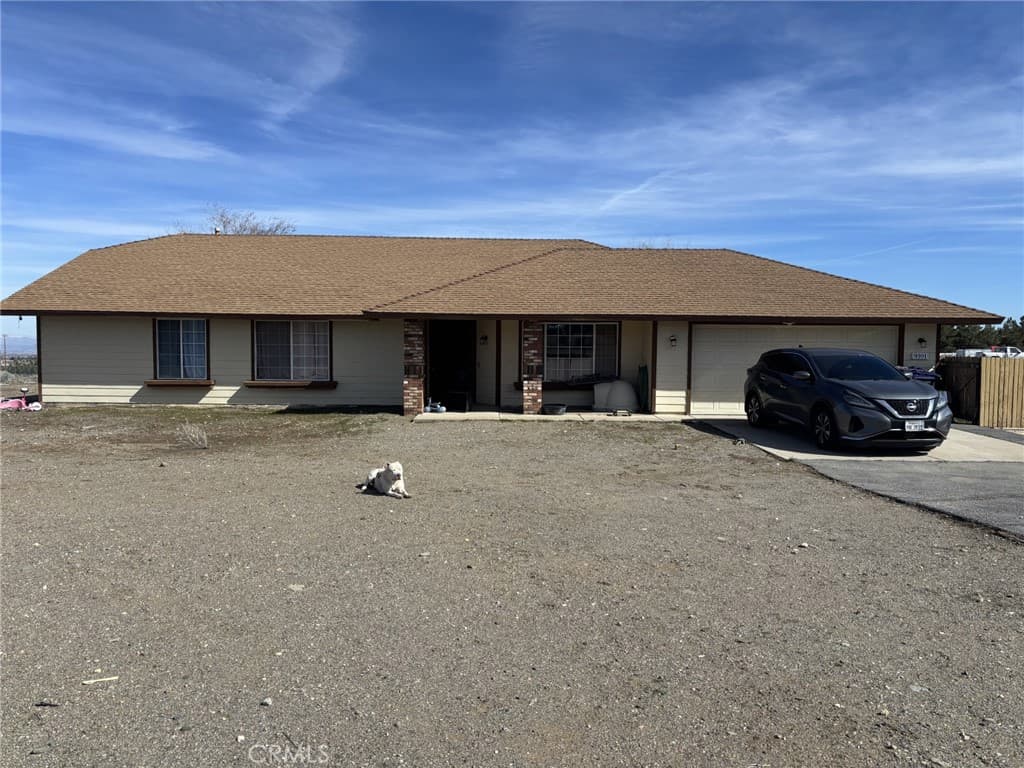 9591 Colfax Road