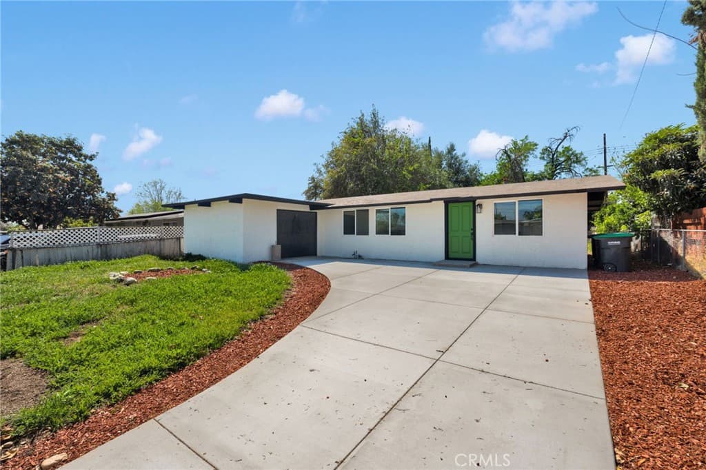 1765 Alston