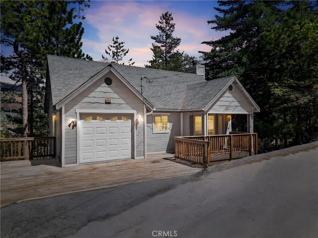 26510 Placer Lane