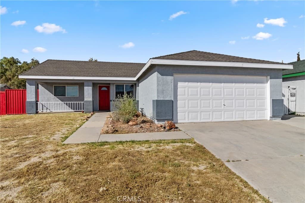 1049 Barrington