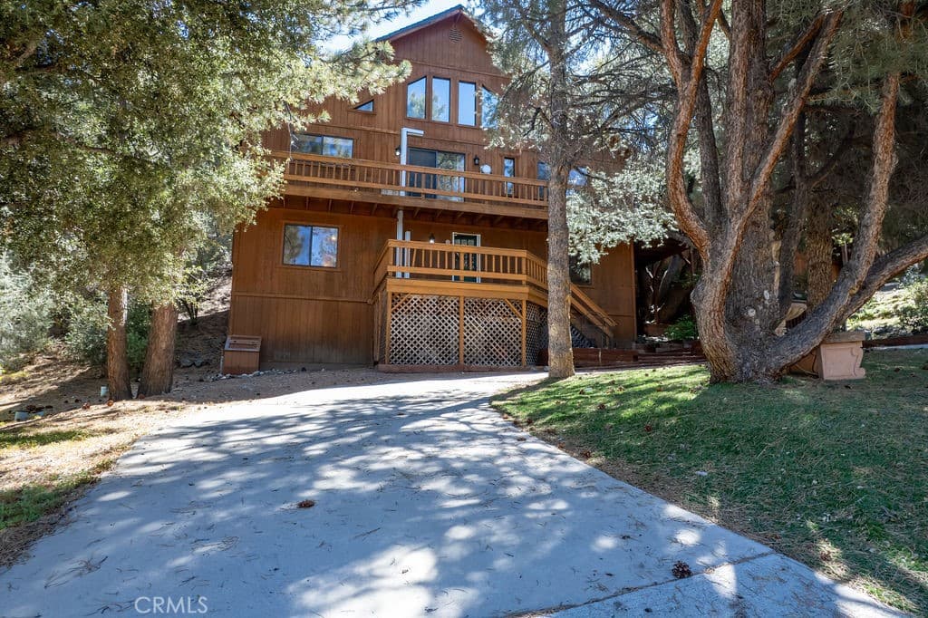 1812 Poplar