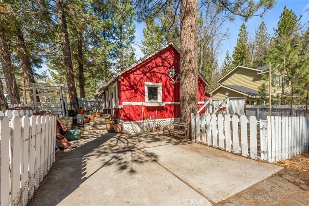 42596 Willow