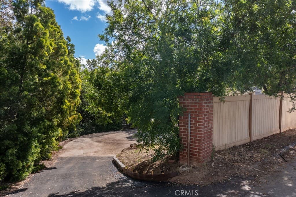 4874 Palo Drive