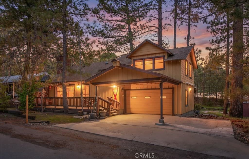 5744 Heath Creek