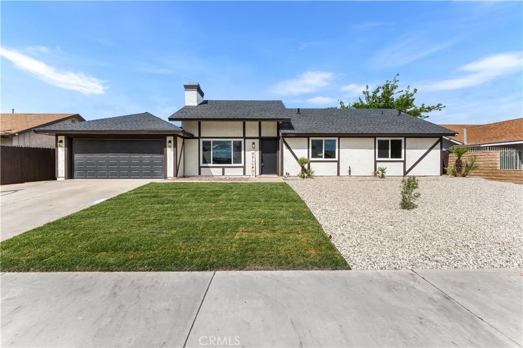 37863 17th Street E